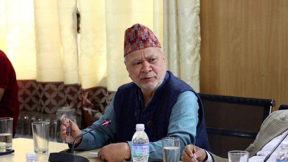 Education Minister Proposes: “Private Schools Must Include Full Scholarship Provision in Regulations”