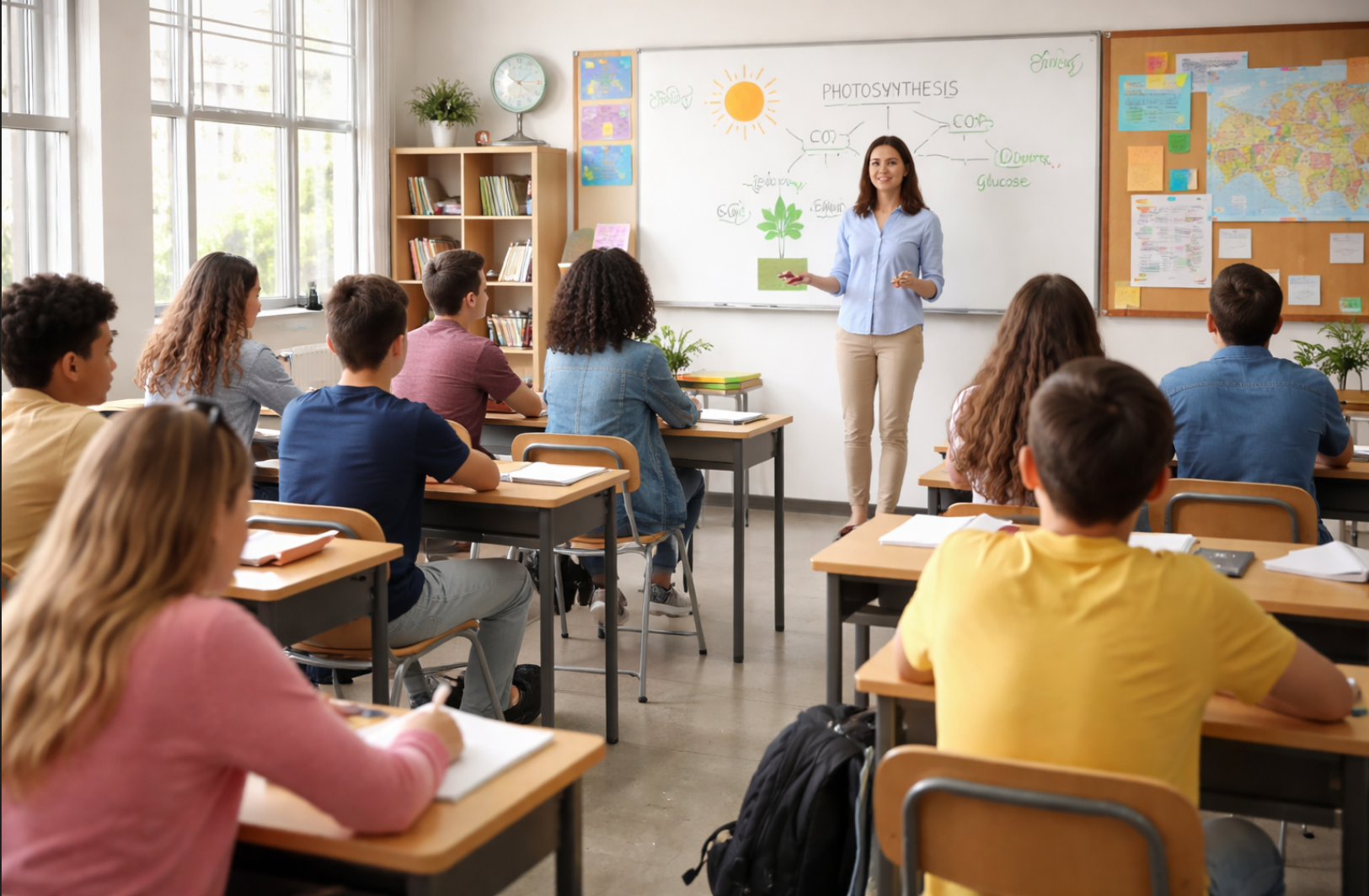  Academic Session 2083 Start Date in Nepal | Baisakh 15