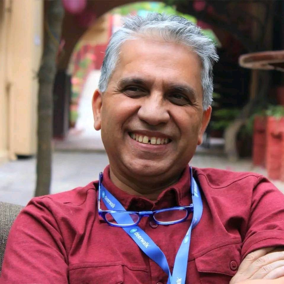 Nepal on Foreign Degrees: Myths, Industry Views, and the Path Forward