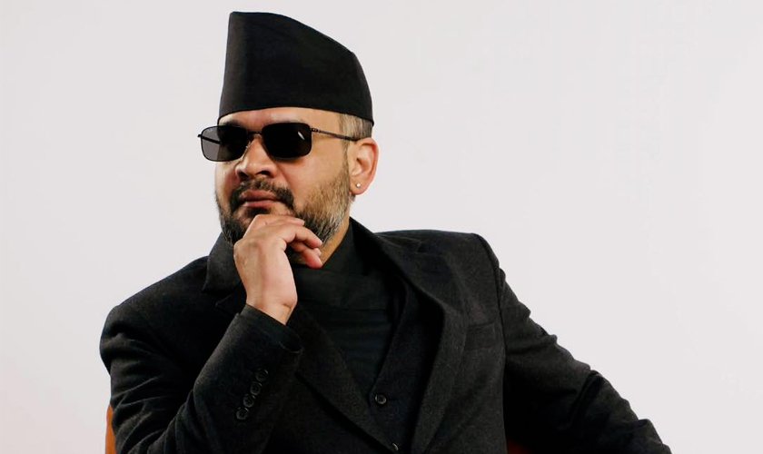 Nepal Set to Welcome Young Prime Minister as New Government Takes Shape