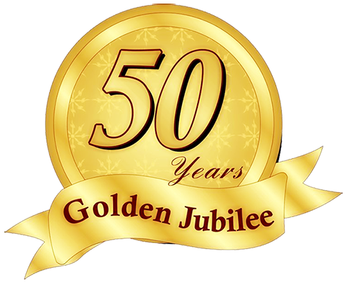 Tribhuvan University celebrated Golden Jubilee of Natural Science Museum establishment history
